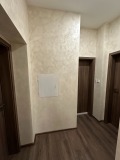 Продава 3-СТАЕН, град София, Център • 354000 € • 35532910 — Holmes.bg
