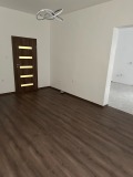 Продава 3-СТАЕН, град София, Център • 354000 € • 35532910 — Holmes.bg