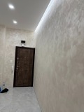 Продава 3-СТАЕН, град София, Център • 354000 € • 35532910 — Holmes.bg
