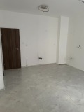 Продава 3-СТАЕН, град София, Център • 354000 € • 35532910 — Holmes.bg