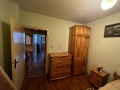 Продава 3-СТАЕН, гр. Попово, област Търговище, снимка 6