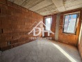 Продава 3-СТАЕН, град Кърджали, Възрожденци • 85000 € / 166245.55 лв. • 23255341 4