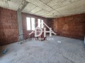 Продава 3-СТАЕН, град Кърджали, Възрожденци • 85000 € / 166245.55 лв. • 23255341 6