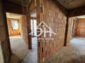 Продава 3-СТАЕН, град Кърджали, Възрожденци • 85000 € / 166245.55 лв. • 23255341 5