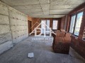 Продава 3-СТАЕН, град Кърджали, Възрожденци • 85000 € / 166245.55 лв. • 23255341 3