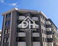Продава 3-СТАЕН, град Кърджали, Възрожденци • 85000 € / 166245.55 лв. • 23255341 1