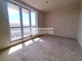 Продава  3-стаен град Пловдив , Кючук Париж , 114 кв.м | 88171620 - изображение [6]