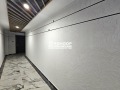 Продава 3-СТАЕН, град Пловдив, Въстанически • 130700 € • 63560576 — Holmes.bg