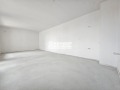 Продава 3-СТАЕН, град Пловдив, Въстанически • 130700 € • 63560576 — Holmes.bg