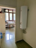 Продава 3-СТАЕН, град Пловдив, Христо Смирненски • 115000 € • 15753906 — Holmes.bg