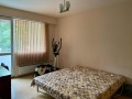 Продава 3-СТАЕН, град Пловдив, Христо Смирненски • 115000 € • 15753906 — Holmes.bg