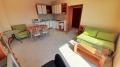 Продава 3-СТАЕН, област Бургас, к.к. Слънчев бряг • 73000 € • 39986500 — Holmes.bg