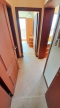 Продава 3-СТАЕН, област Бургас, к.к. Слънчев бряг • 73000 € • 39986500 — Holmes.bg