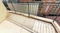 Продава 3-СТАЕН, област Бургас, к.к. Слънчев бряг • 73000 € • 39986500 — Holmes.bg