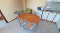 Продава 3-СТАЕН, област Бургас, к.к. Слънчев бряг • 73000 € • 39986500 — Holmes.bg