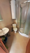 Продава 3-СТАЕН, област Бургас, к.к. Слънчев бряг • 73000 € • 39986500 — Holmes.bg