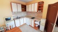Продава 3-СТАЕН, област Бургас, к.к. Слънчев бряг • 73000 € • 39986500 — Holmes.bg