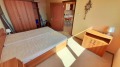 Продава 3-СТАЕН, област Бургас, к.к. Слънчев бряг • 73000 € • 39986500 — Holmes.bg