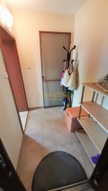 Продава 3-СТАЕН, област Бургас, к.к. Слънчев бряг • 73000 € • 39986500 — Holmes.bg