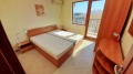 Продава 3-СТАЕН, област Бургас, к.к. Слънчев бряг • 73000 € • 39986500 — Holmes.bg