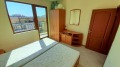 Продава 3-СТАЕН, област Бургас, к.к. Слънчев бряг • 73000 € • 39986500 — Holmes.bg