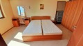 Продава 3-СТАЕН, област Бургас, к.к. Слънчев бряг • 73000 € • 39986500 — Holmes.bg