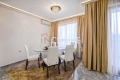 Продава 3-СТАЕН, град Варна, к.к. Златни пясъци • 449000 € / 878167.67 лв. • 96748189 4
