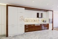 Продава 3-СТАЕН, град Варна, к.к. Златни пясъци • 449000 € / 878167.67 лв. • 96748189 10