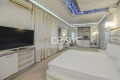 Продава 3-СТАЕН, град Варна, к.к. Златни пясъци • 449000 € / 878167.67 лв. • 96748189 12