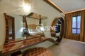Продава 3-СТАЕН, град Варна, к.к. Златни пясъци • 449000 € / 878167.67 лв. • 96748189 15