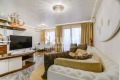 Продава 3-СТАЕН, град Варна, к.к. Златни пясъци • 449000 € / 878167.67 лв. • 96748189 3
