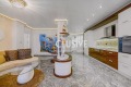 Продава 3-СТАЕН, град Варна, к.к. Златни пясъци • 449000 € / 878167.67 лв. • 96748189 6