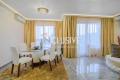 Продава 3-СТАЕН, град Варна, к.к. Златни пясъци • 449000 € / 878167.67 лв. • 96748189 5
