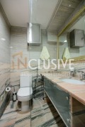 Продава 3-СТАЕН, град Варна, к.к. Златни пясъци • 449000 € / 878167.67 лв. • 96748189 17
