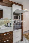 Продава 3-СТАЕН, град Варна, к.к. Златни пясъци • 449000 € / 878167.67 лв. • 96748189 11
