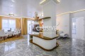 Продава 3-СТАЕН, град Варна, к.к. Златни пясъци • 449000 € / 878167.67 лв. • 96748189 8