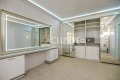 Продава 3-СТАЕН, град Варна, к.к. Златни пясъци • 449000 € / 878167.67 лв. • 96748189 14