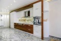 Продава 3-СТАЕН, град Варна, к.к. Златни пясъци • 449000 € / 878167.67 лв. • 96748189 9