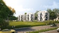 Продава 3-СТАЕН, град Варна, Трошево • 138000 € / 269904.54 лв. • 66422421 1