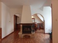 Продава 3-СТАЕН, град София, Борово • 450000 € / 880123.50 лв. • 69264379 4
