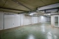 Продава  3-стаен град София , Бояна , 86 кв.м | 77383801 - изображение [14]