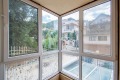 Продава  3-стаен град София , Бояна , 86 кв.м | 77383801 - изображение [12]