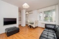 Продава  3-стаен град София , Бояна , 86 кв.м | 77383801 - изображение [3]