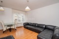 Продава  3-стаен град София , Бояна , 86 кв.м | 77383801 - изображение [4]