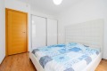 Продава  3-стаен град София , Бояна , 86 кв.м | 77383801 - изображение [7]