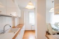 Продава  3-стаен град София , Бояна , 86 кв.м | 77383801 - изображение [2]
