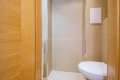 Продава  3-стаен град София , Бояна , 86 кв.м | 77383801 - изображение [10]