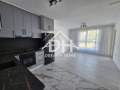 Продава 3-СТАЕН, град Кърджали, Възрожденци • 135000 € • 34991615 1