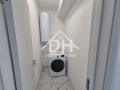 Продава 3-СТАЕН, град Кърджали, Възрожденци • 135000 € • 34991615 7
