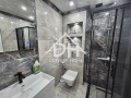 Продава 3-СТАЕН, град Кърджали, Възрожденци • 135000 € • 34991615 6